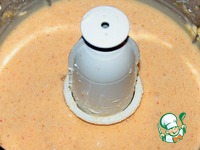 ��������� ���� � ������ �����������