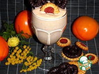 ��������� ���� � ������ �����������