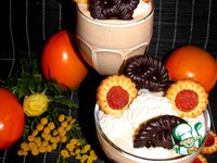 ��������� ���� � ������ �����������