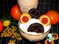 ��������� ���� � ������ �����������