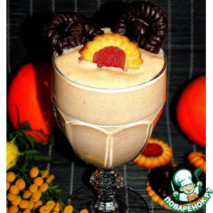 ��������� ���� � ������