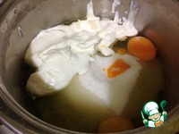 �������-������������ ����� "������ ����������" �����������