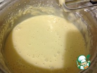 �������-������������ ����� "������ ����������" �����������