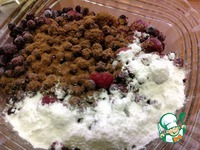 �������-������������ ����� "������ ����������" �����������