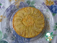 �������-��������� ��������� �����������