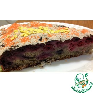 �������-������������ ����� "������ ����������"