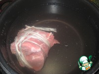 �������� �������� "������� ������" �����������