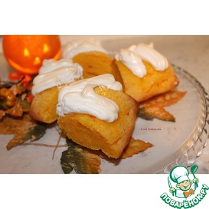 ��������� ����� � ����