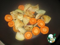 �������� �������� "������� ������" �����������