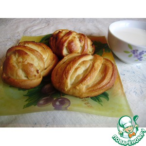 ������� ��������