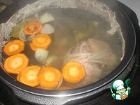 �������� �������� "������� ������" �����������