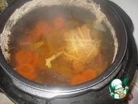 �������� �������� "������� ������" �����������