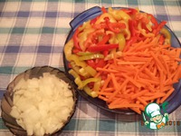 ������ �������� ��������� �����������