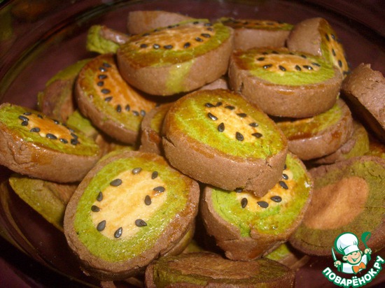 ������� "����"