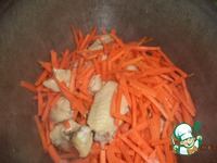 ������ �������� ��������� �����������