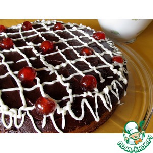 ������� ����