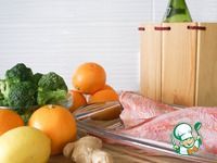 ������� ����� � �������� � ������������ ����� �����������