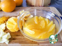 ������� ����� � �������� � ������������ ����� �����������