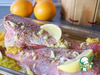 ������� ����� � �������� � ������������ ����� �����������