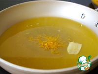 ������� ����� � �������� � ������������ ����� �����������