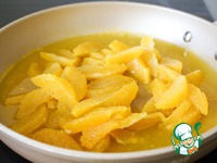 ������� ����� � �������� � ������������ ����� �����������