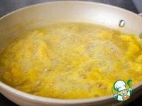 ������� ����� � �������� � ������������ ����� �����������