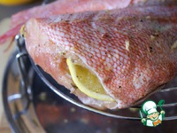 ������� ����� � �������� � ������������ ����� �����������