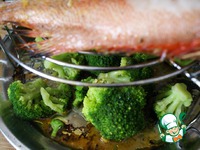 ������� ����� � �������� � ������������ ����� �����������