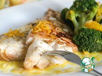 ������� ����� � �������� � ������������ ����� �����������