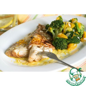 ������� ����� � �������� � ������������ �����