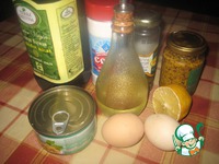 �������� �������� "������� ������" �����������