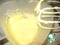 �������� �������� "������� ������" �����������