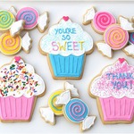 ������-���� ��������� ����������� �����