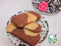 ��������� ������� �����������