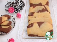 ��������� ������� �����������