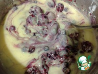 �������-������������ ����� "������ ����������" �����������