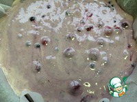 �������-������������ ����� "������ ����������" �����������