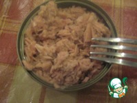 �������� �������� "������� ������" �����������