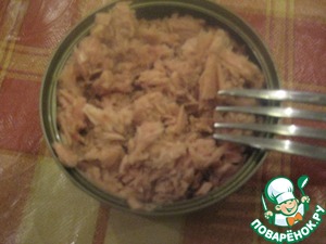 Вителло Тоннато