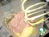 �������� �������� "������� ������" �����������