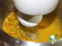 ��������� ����� � ���� �����������