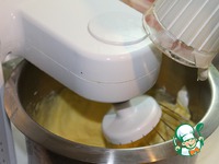 ��������� ����� � ���� �����������