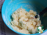 ��������� ������� �����������