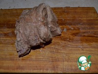 �������� �������� "������� ������" �����������