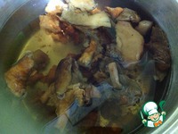 �������� " ������� ������" �����������