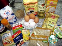 ������� ���� �����������