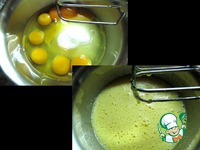 ������� ���� �����������