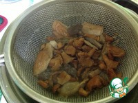 �������� " ������� ������" �����������