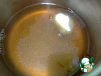 �������� " ������� ������" �����������