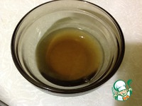 �������� " ������� ������" �����������